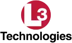L3-Technologies